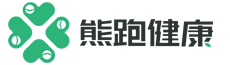 广州熊跑健康产业有限公司